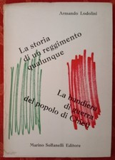 123° REGGIMENTO FANTERIA