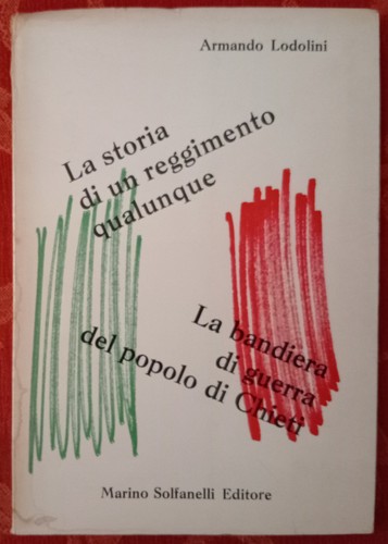 123 reggimento fanteria - 123°,