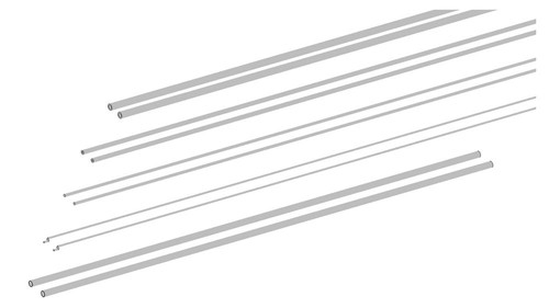 Multiplex hitec set di - set,