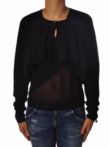 Liu donna maglia manica - liu.jo,