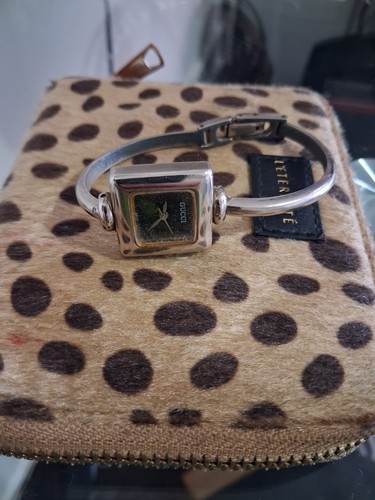 Orologio donna gucci - donna,