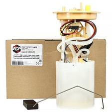 Pompa carburante 5N0919088M
