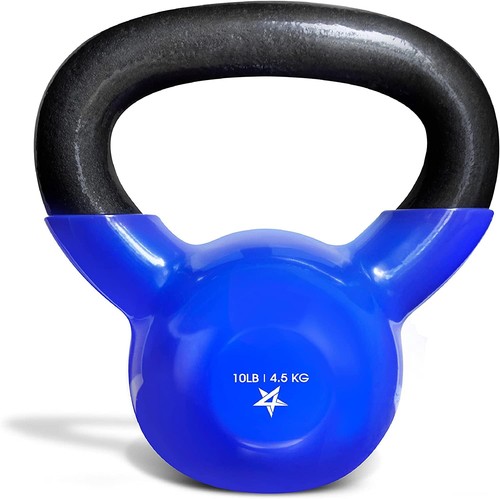 Yes4all kettlebell set - kettlebell,, 2
