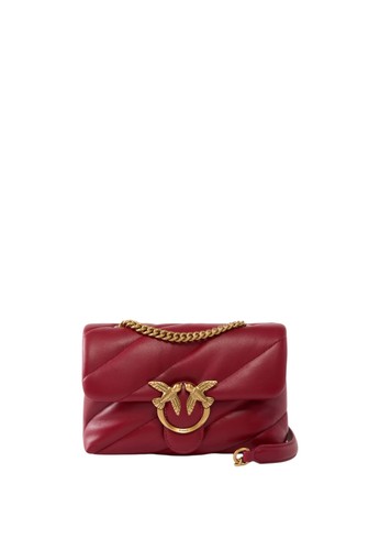 Pinko love mini - pinko,