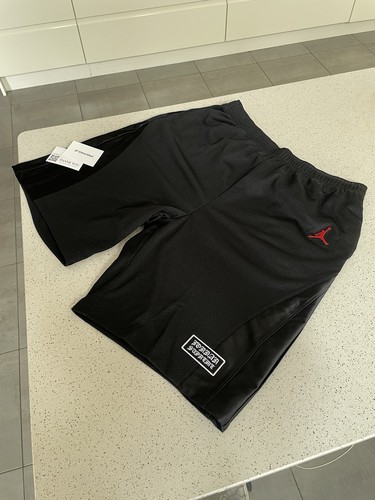 Pantaloncini supreme air - pantaloncini,