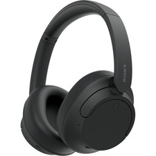Cuffie bluetooth Sony