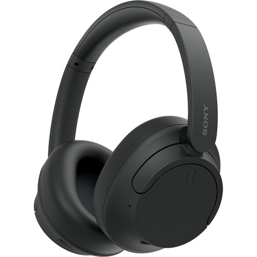 Cuffie bluetooth sony - cuffie,
