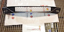 735628849 -GRIGLIA INFERIORE