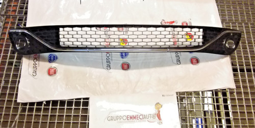 735628849 griglia inferiore - 735628849, -griglia