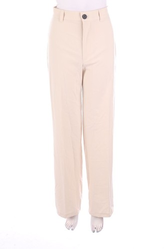 Pull bear hose - hose, m