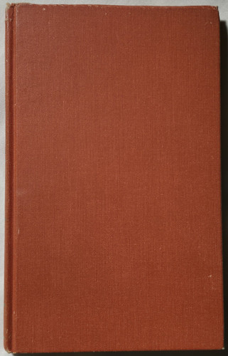 1970 daggers and fighting - and,