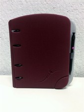 Organizer ornalook bordeaux - ornalook, ad