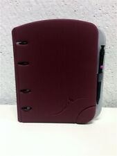 ORGANIZER ORNALOOK BORDEAUX AD