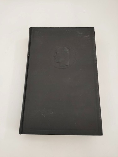 Libro opera omnia benito - omnia,