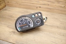 07-11 2009 09 Yamaha C3 XF50