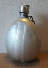 Antica Fiasca Borraccia