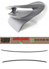 ❤️Tappo spoiler piccolo per PORSCHE 911 996 GT3❤️