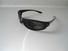 OCCHIALI DA SOLE BELFE