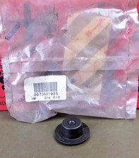 ALFA ROMEO 147-156-GT-GTV ALTRE 1.8 TS TAPPO TENDICINGHIA FISSO 156090483