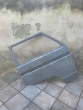 PORTA SPORTELLO DESTRO DX