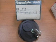 Alfa romeo alfasud modello - alfa,