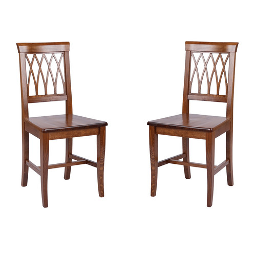 Sedie cucina legno - cucina,