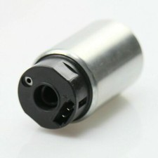 Pompa Benzina Honda CBR 1000 RR 2008-2016 / CBR 600 RR 2007-2017 / FZ1 R6 YAMAHA