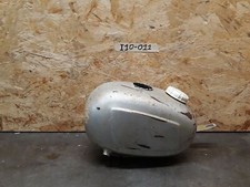 SERBATOIO CICLOMOTORE ITOM 50