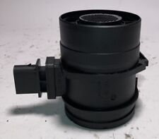 Misuratore Massa Aria 7788743