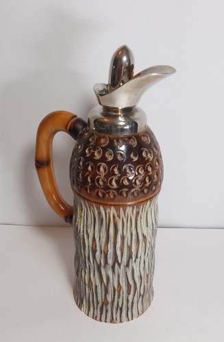 Thermos macabo design aldo - thermos,