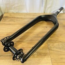 Forcella Salsa Makwa Carbon