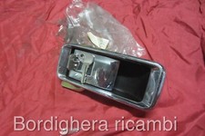 FIAT 132 MANIGLIA PORTA