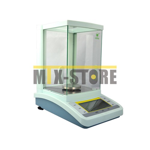 1pcs bilancia - 1pcs, bilancia/bilancia