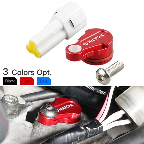 Per yamaha yfz450r yfz 450 - yfz,