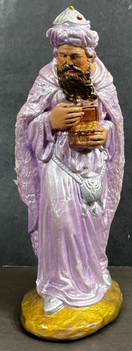 Statua grande - statua,