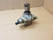 POMPA CARBURANTE VW GOLF MK7
