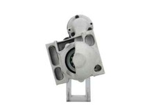 Motorino di Avviamento Starter