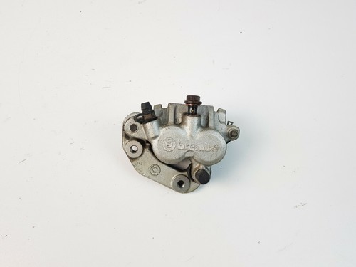 Pinza freno anteriore yamaha - pinza,