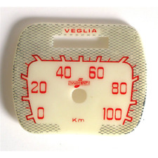 Quadrante contachilometri