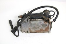 Compressore Audi A6 4B Allroad