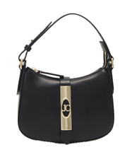 borsa donna Just Cavalli