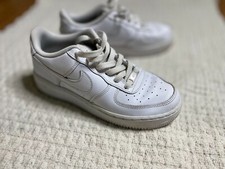 Air Force 1's