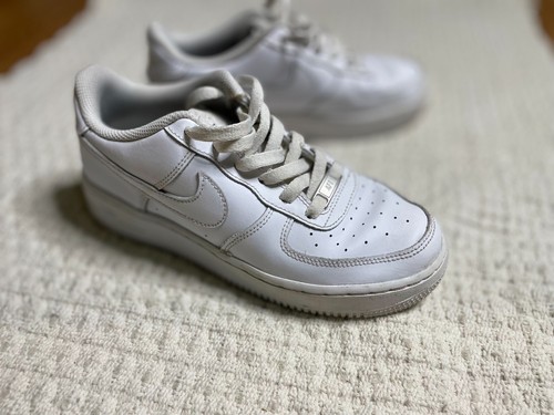 Air force s - air, 1's