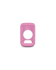 - Garmin Custodia in Silicone per Edge 510, Rosa