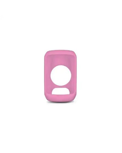 Garmin custodia in silicone - -,