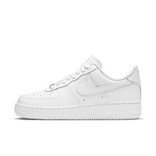 SCARPE NIKE AIR FORCE 1 '07