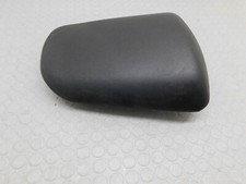 SELLA PASSEGGERO KAWASAKI NINJA ZX-6R 636 2001 2002