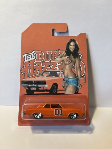 Hot wheels 2026 dodge 330 - hot,