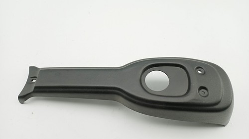 Copertura serbatoio harley - copertura,