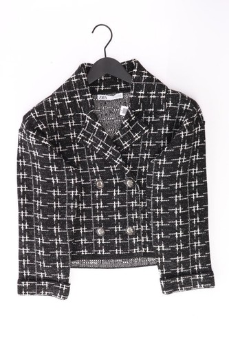 Zara blazer per le signore - ⭐,